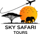 Sky Safari Tours